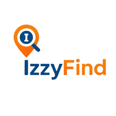 IzzyFind