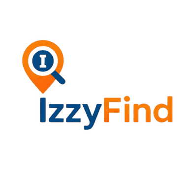 IzzyFind
